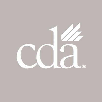 California Dental Association