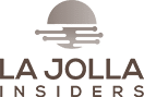 La Jolla Insiders