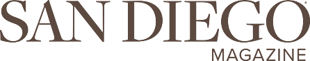San Diego Magazine