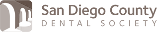 San Diego County Dental Society